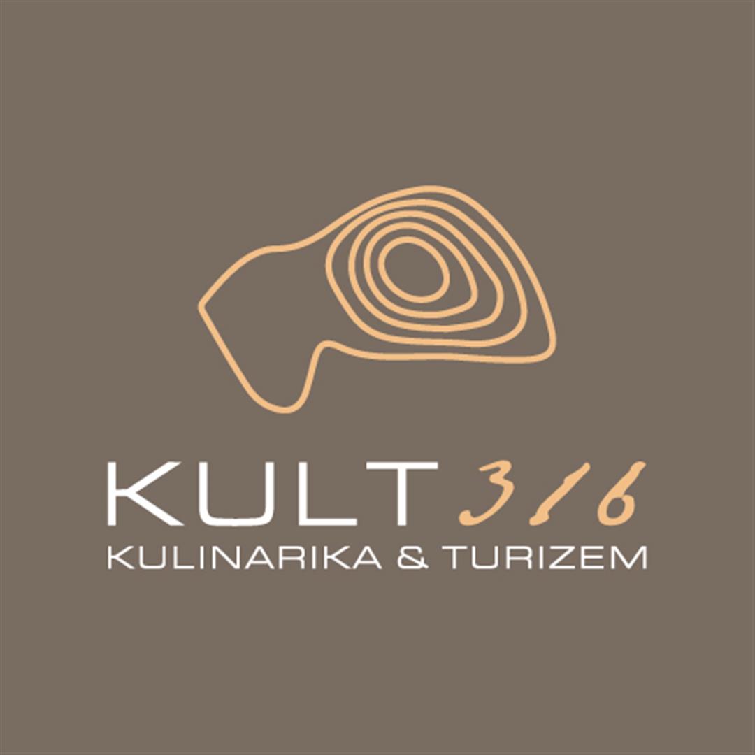 KULT 316